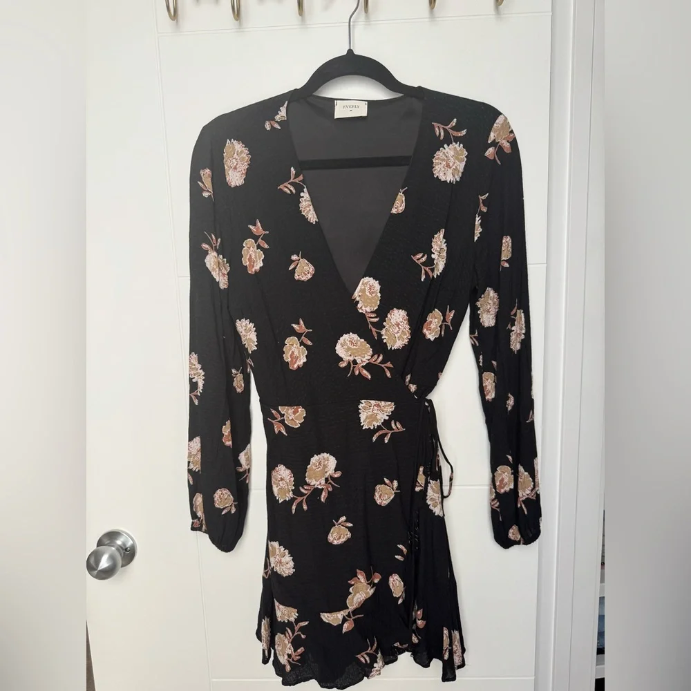 cute long sleeve formal dresses Girl Formal Dresses Autumn Cute Pageant Sequins Long Sleeve Princess Dresses